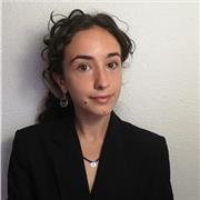 Profesora de ciencias sociales y filosofía